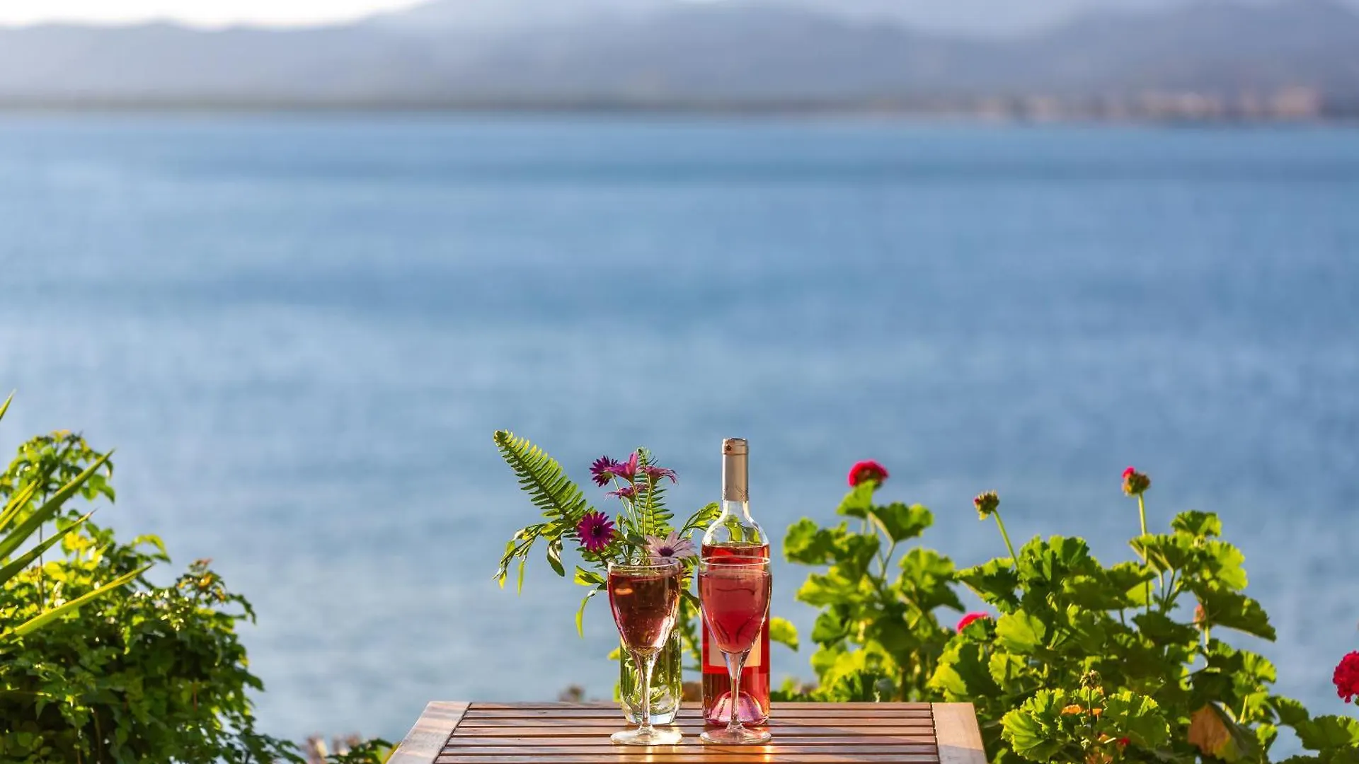 Bed and Breakfast Sofia Ada Fethiye 0*,