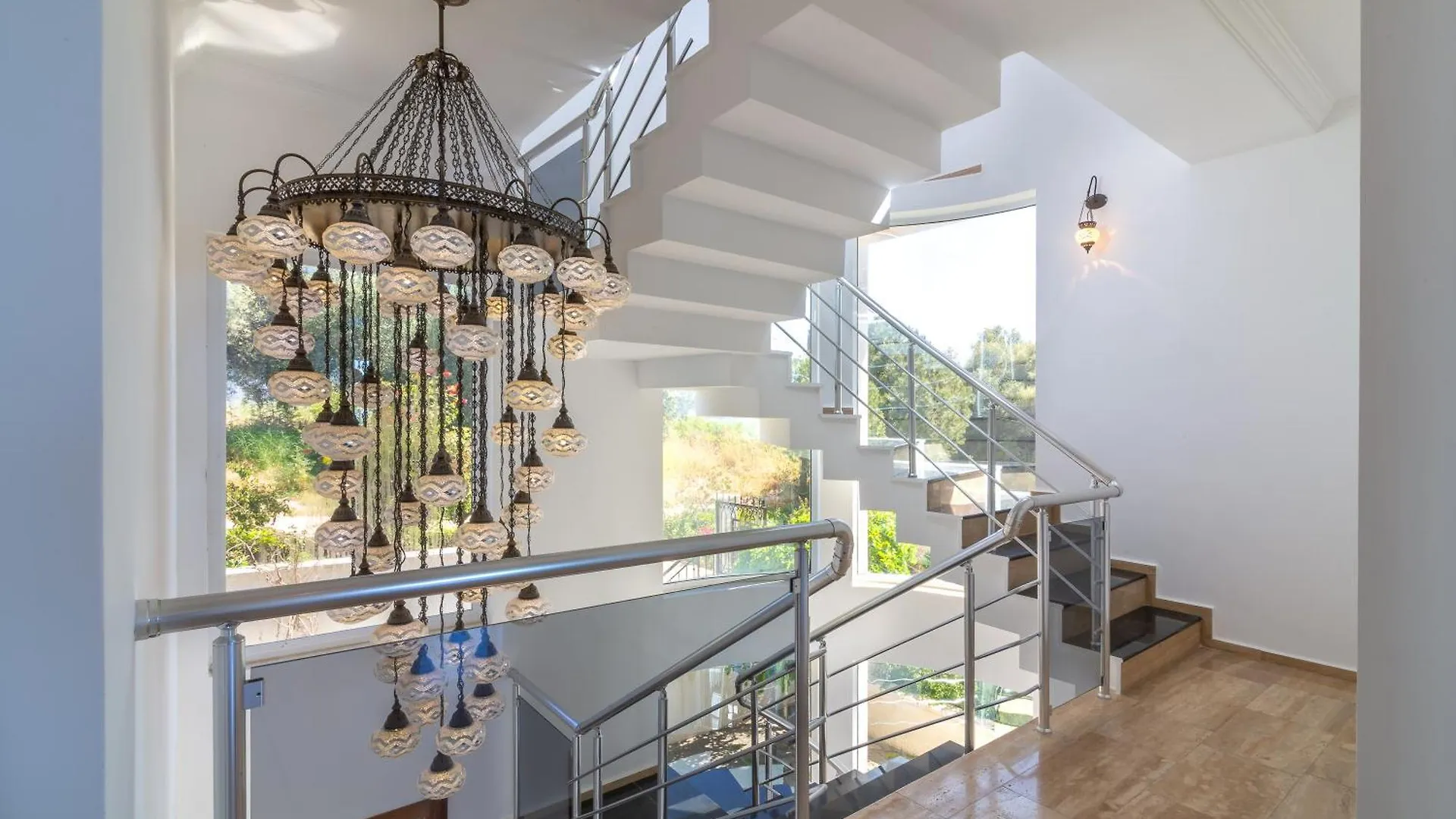 Bed and Breakfast Sofia Ada Fethiye