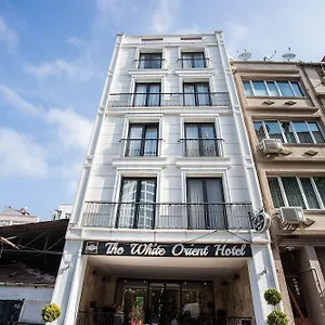 the-white-orient-hotel.istanbul-turkeyhotels.com/