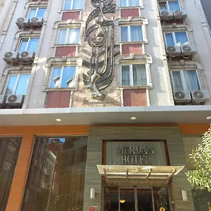 merdan-hotel.istanbul-turkeyhotels.com/