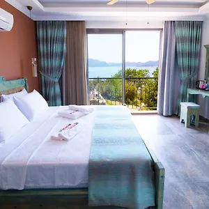 noel-baba-hotel.allantalyahotels.org/