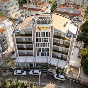 peramis-hotel-spa.allantalyahotels.org/