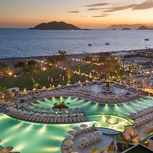 https://liberty-signa.oludenizhotels.org