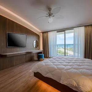 star-boutique.allantalyahotels.org/