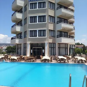 malhun-hotel.aegeanhotels.net/