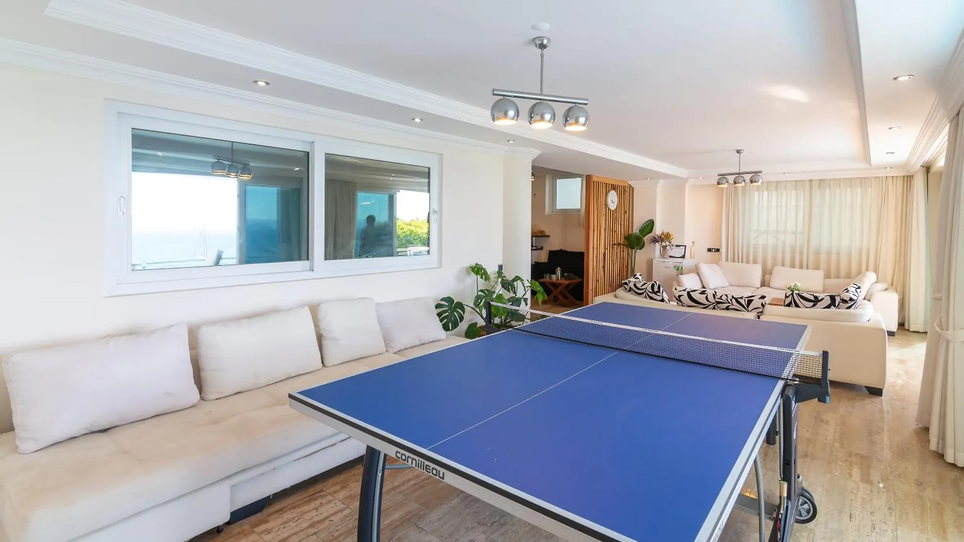 Sofia Ada Bed & Breakfast Fethiye